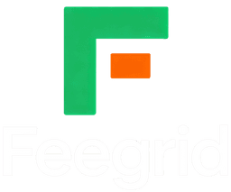 Feegrid